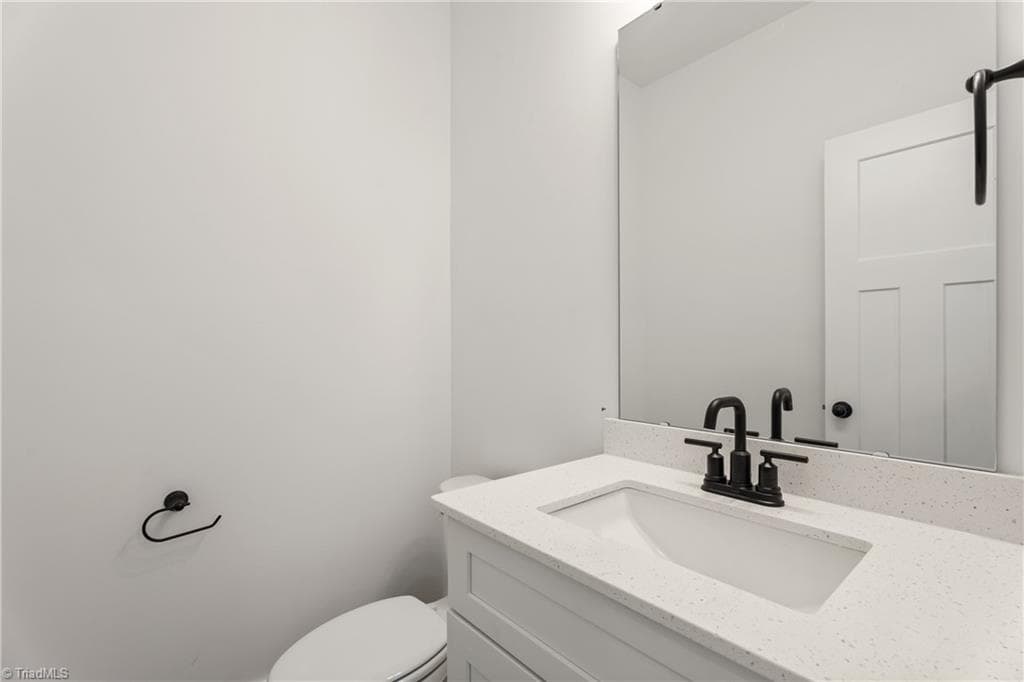 Stick/Site Built at 2607 Urban Street, Winston-Salem NC 27107, Winston-Salem, photo 20 of 23