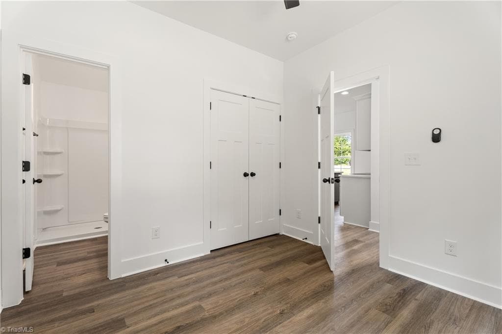 Stick/Site Built at 2607 Urban Street, Winston-Salem NC 27107, Winston-Salem, photo 10 of 23