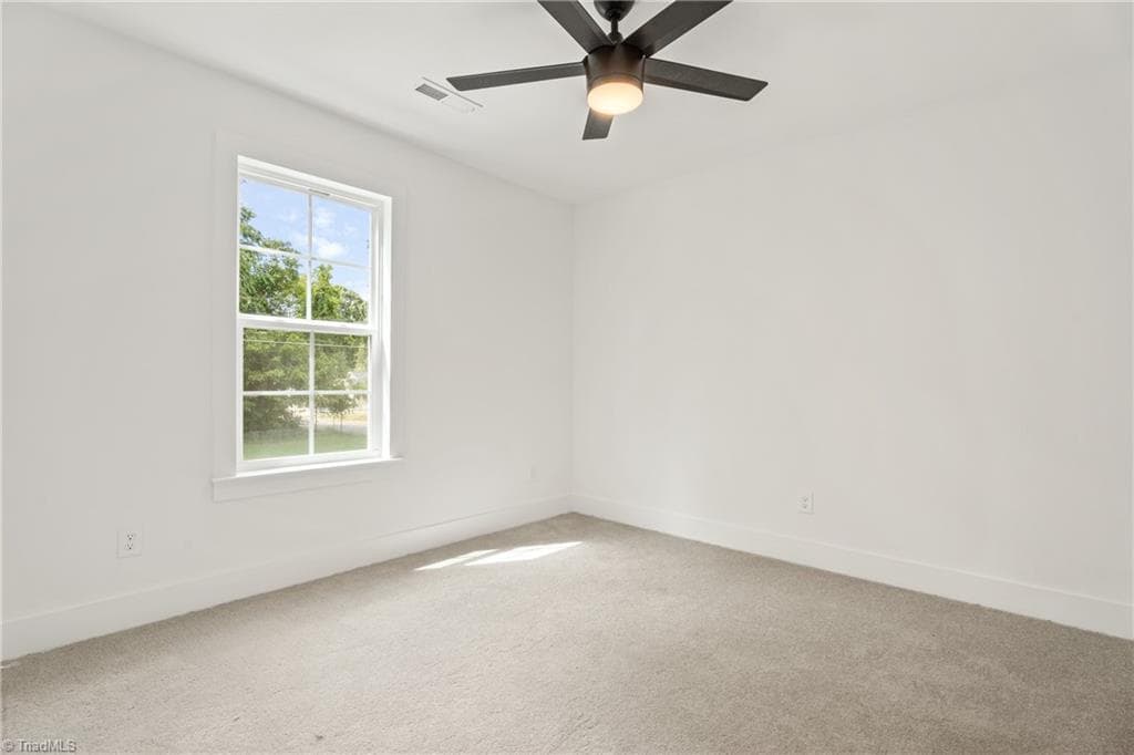 Stick/Site Built at 2607 Urban Street, Winston-Salem NC 27107, Winston-Salem, photo 18 of 23