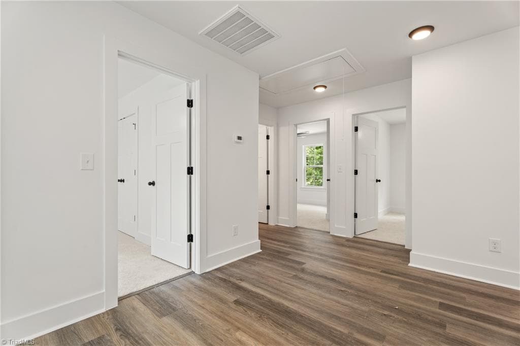 Stick/Site Built at 2607 Urban Street, Winston-Salem NC 27107, Winston-Salem, photo 11 of 23