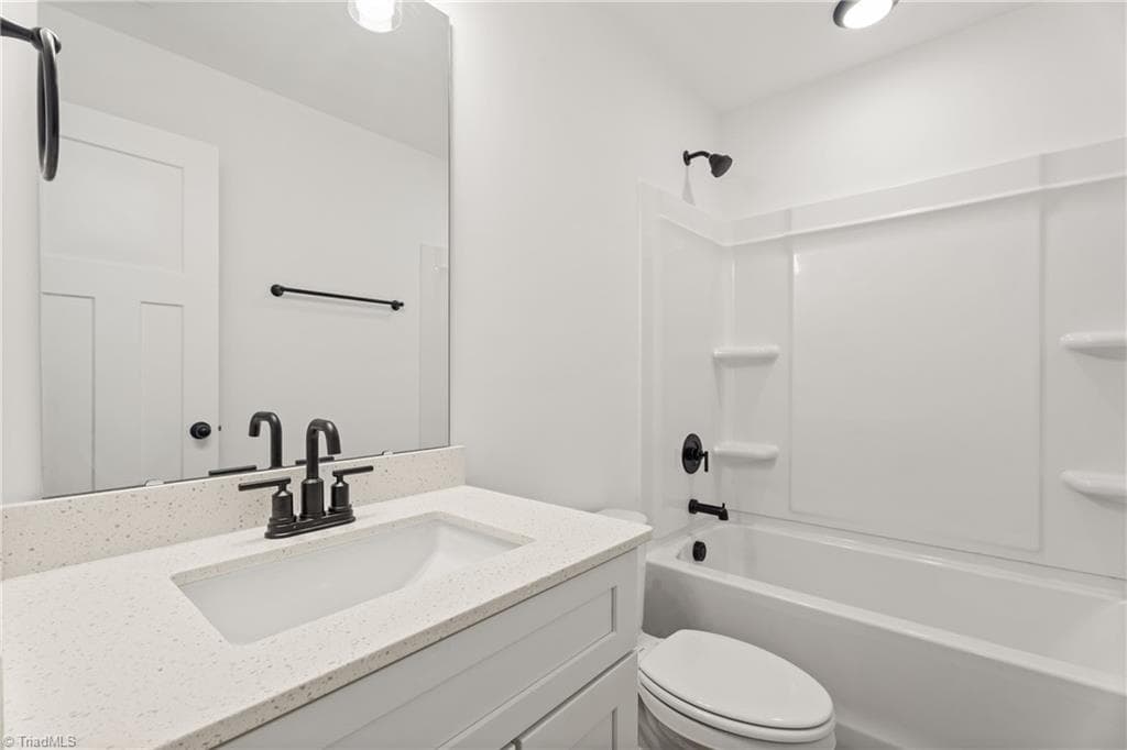 Stick/Site Built at 2607 Urban Street, Winston-Salem NC 27107, Winston-Salem, photo 19 of 23