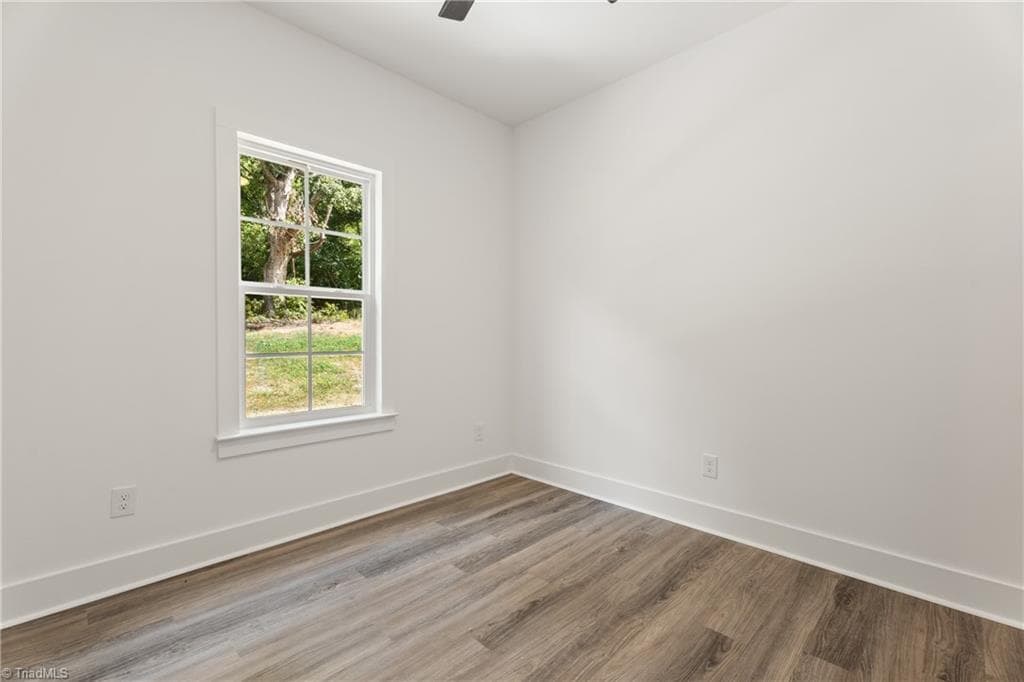 Stick/Site Built at 2607 Urban Street, Winston-Salem NC 27107, Winston-Salem, photo 21 of 23