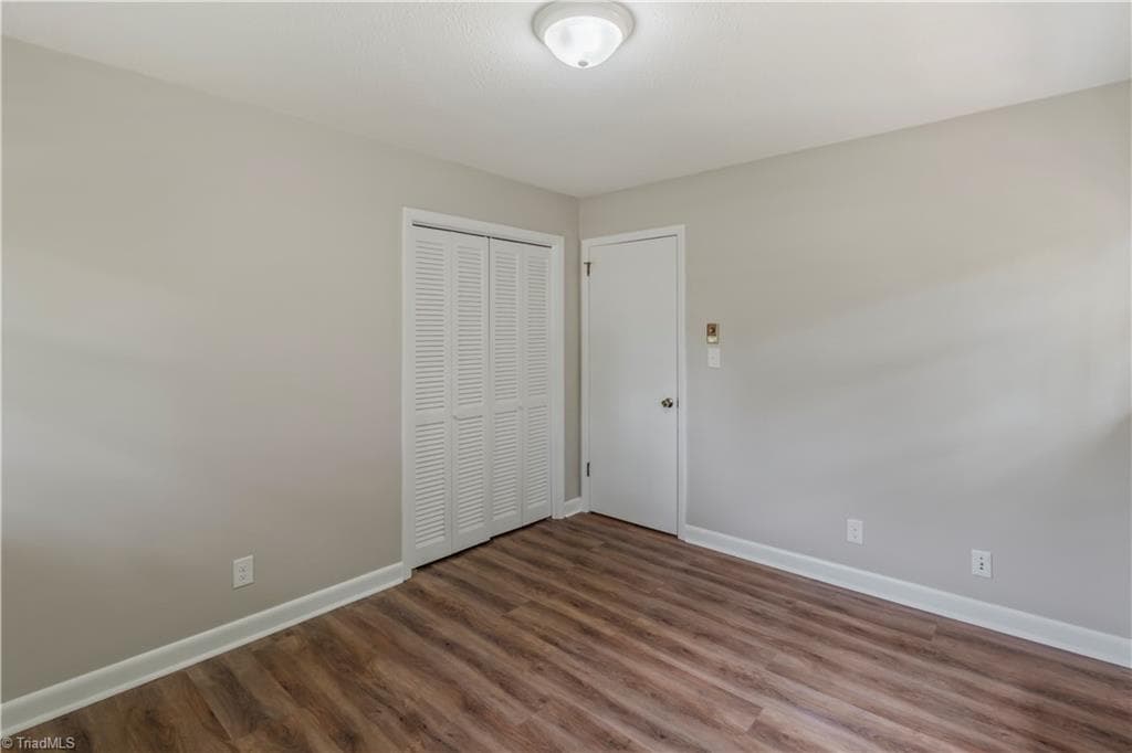 Stick/Site Built at 143 Gwynwood Drive, Mount Airy NC 27030, photo 21 of 30