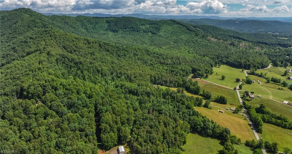Single Family Residence at TBD Shingle Gap Road, Purlear NC 28665, photo 20 of 24