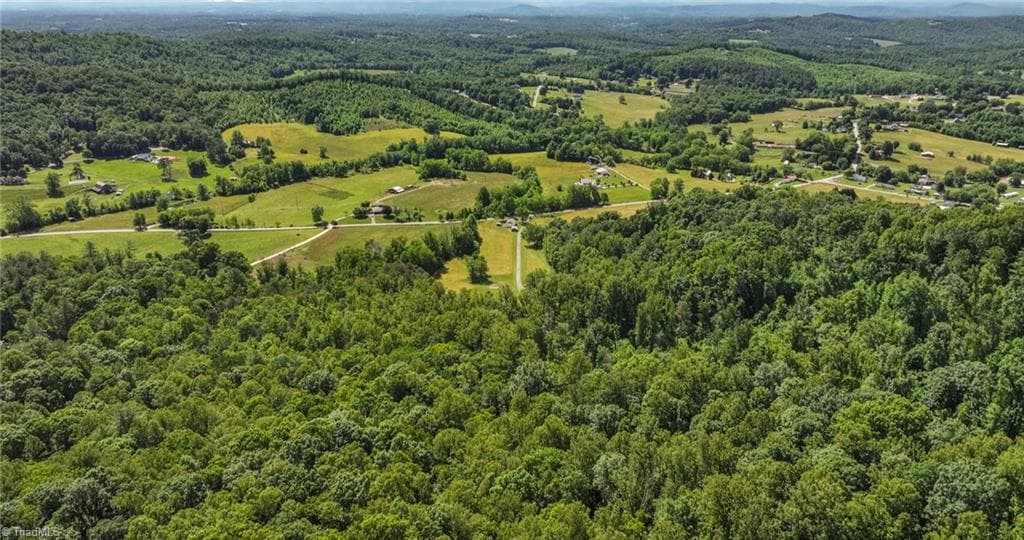 Single Family Residence at TBD Shingle Gap Road, Purlear NC 28665, photo 14 of 24