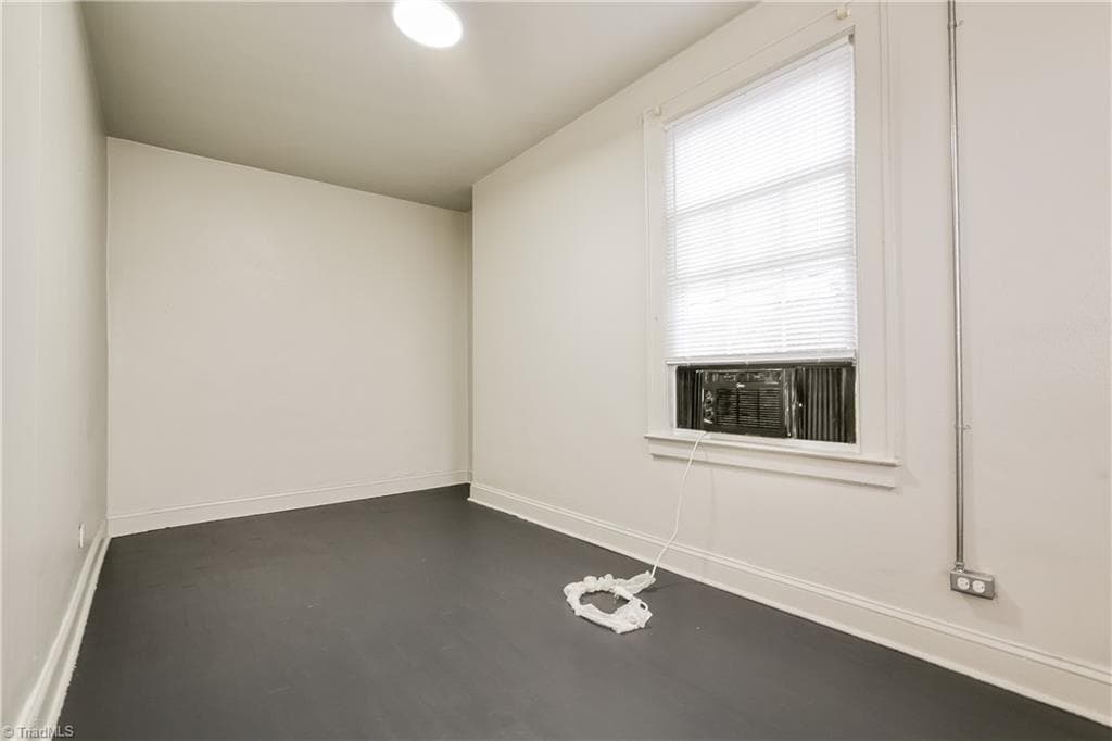 Apartment at 517 Willow Street, Mount Airy NC 27030, photo 13 of 24