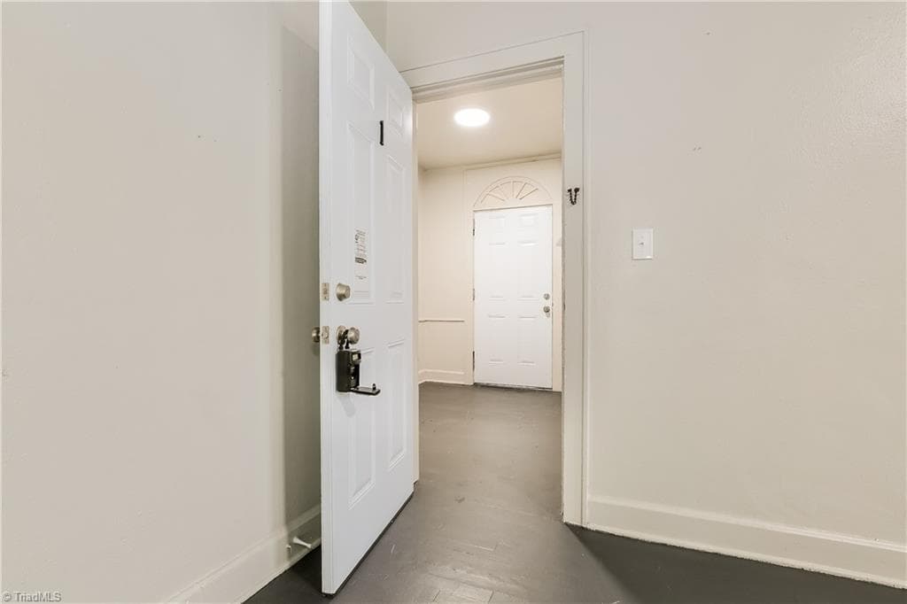Apartment at 517 Willow Street, Mount Airy NC 27030, photo 3 of 24