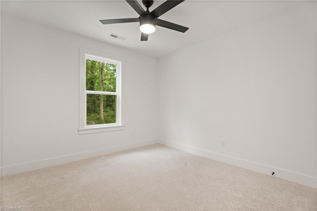 Stick/Site Built at 2635 Urban Street, Winston-Salem NC 27107, Winston-Salem, photo 17 of 23