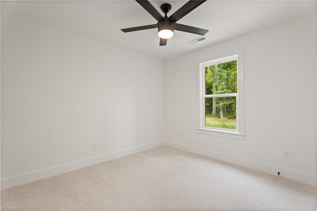 Stick/Site Built at 2635 Urban Street, Winston-Salem NC 27107, Winston-Salem, photo 16 of 23