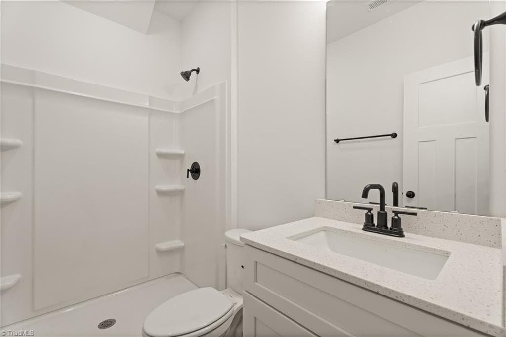 Stick/Site Built at 2635 Urban Street, Winston-Salem NC 27107, Winston-Salem, photo 20 of 23