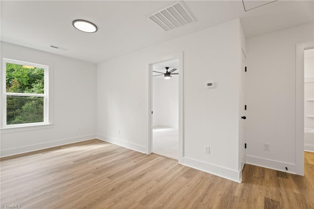 Stick/Site Built at 2635 Urban Street, Winston-Salem NC 27107, Winston-Salem, photo 10 of 23
