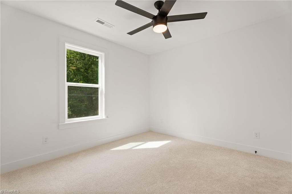 Stick/Site Built at 2635 Urban Street, Winston-Salem NC 27107, Winston-Salem, photo 18 of 23