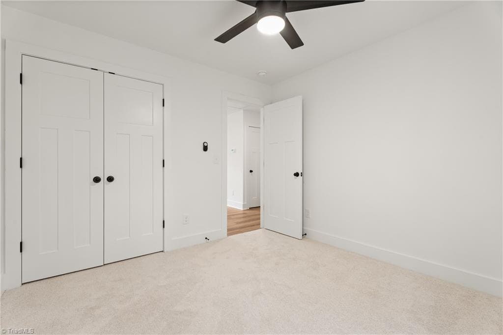 Stick/Site Built at 2635 Urban Street, Winston-Salem NC 27107, Winston-Salem, photo 15 of 23