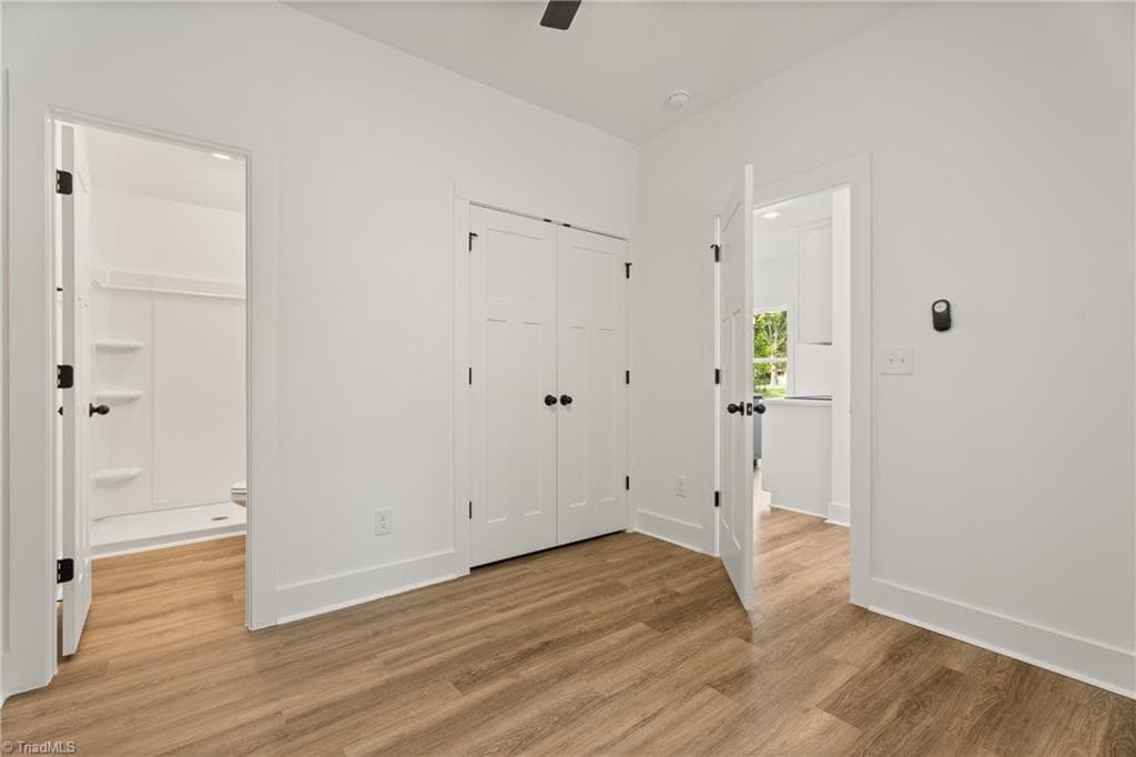 Stick/Site Built at 2635 Urban Street, Winston-Salem NC 27107, Winston-Salem, photo 11 of 23