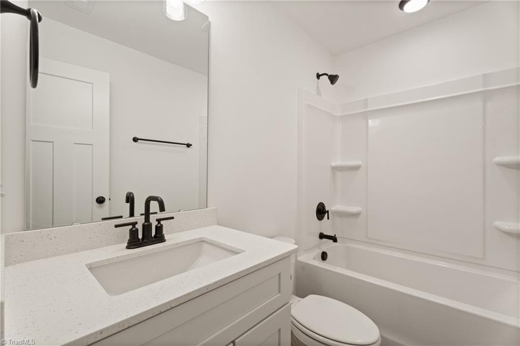 Stick/Site Built at 2635 Urban Street, Winston-Salem NC 27107, Winston-Salem, photo 19 of 23