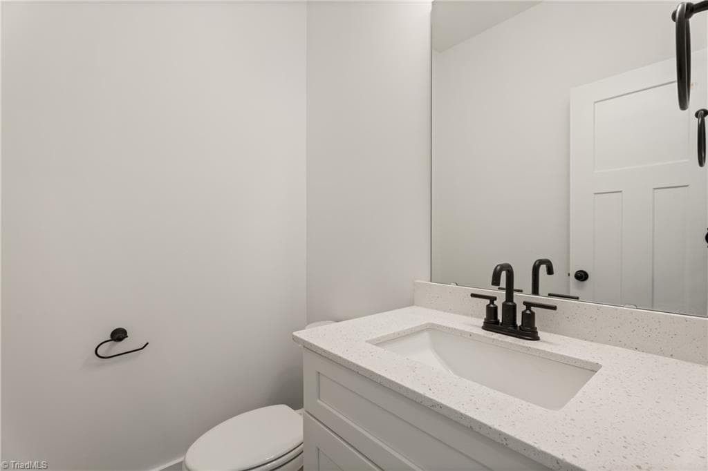 Stick/Site Built at 2635 Urban Street, Winston-Salem NC 27107, Winston-Salem, photo 21 of 23