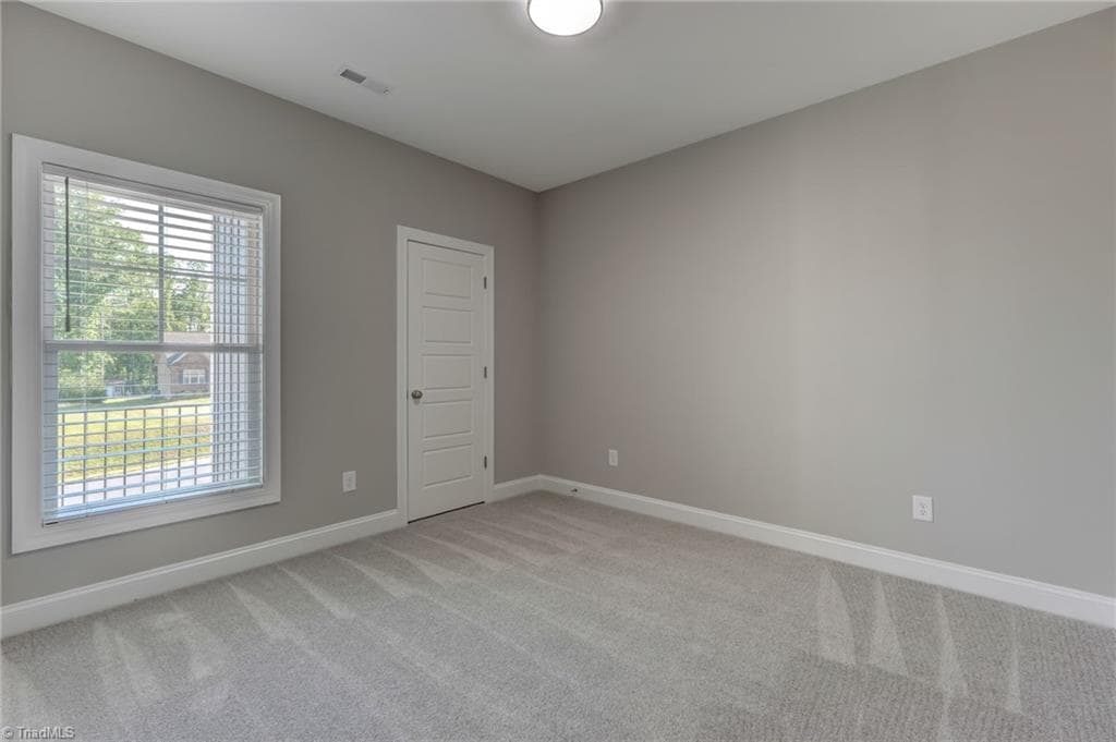 Stick/Site Built at 414 WILD FERN Lane, Reidsville NC 27320, photo 15 of 19