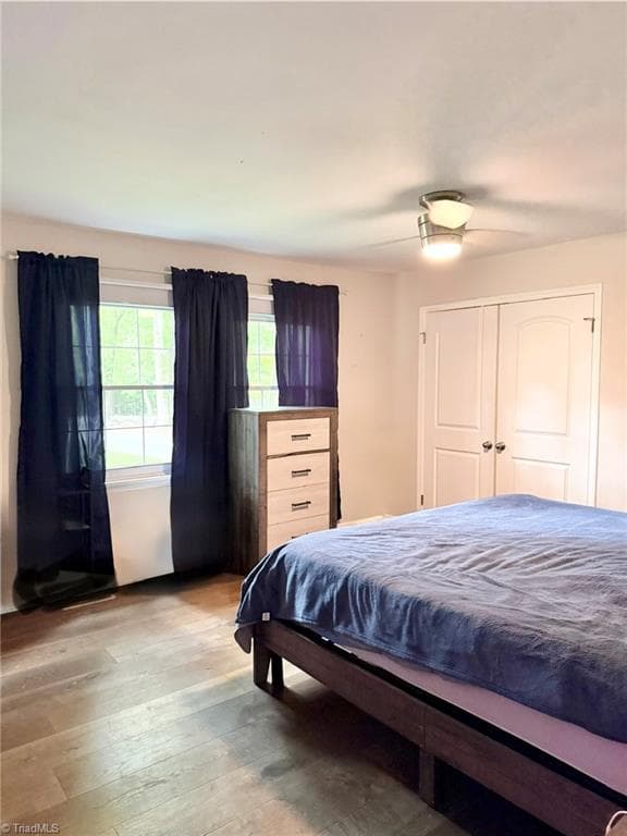 Stick/Site Built at 2068 Country Trail, Asheboro NC 27205, photo 10 of 14