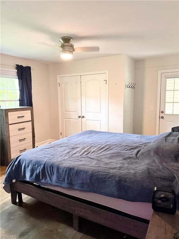 Stick/Site Built at 2068 Country Trail, Asheboro NC 27205, photo 11 of 14
