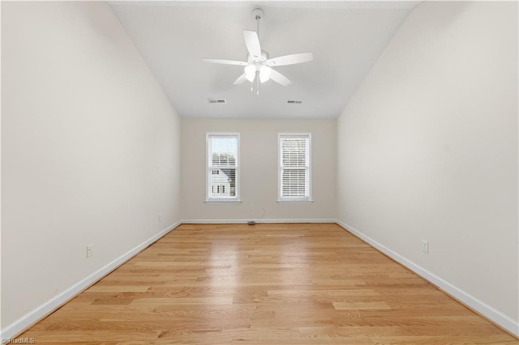 Stick/Site Built at 4332 Southern Oak Drive, High Point NC 27265, photo 27 of 50