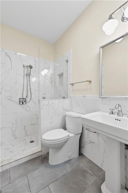 Stick/Site Built at 4332 Southern Oak Drive, High Point NC 27265, photo 16 of 50