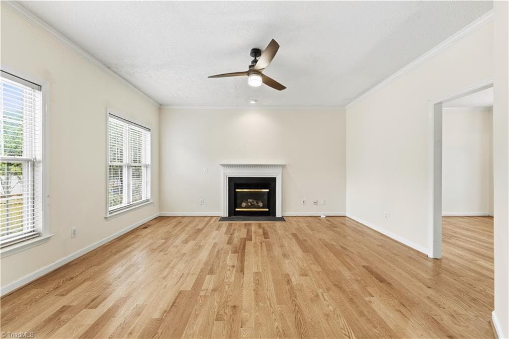Stick/Site Built at 4332 Southern Oak Drive, High Point NC 27265, photo 14 of 50