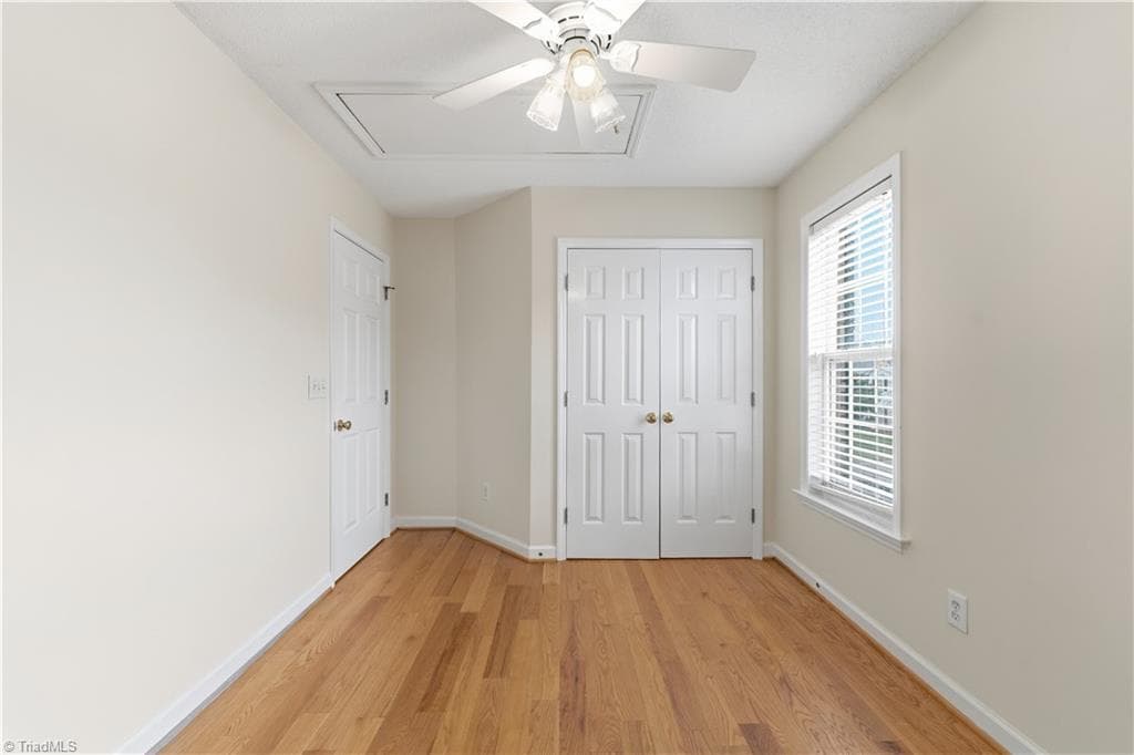 Stick/Site Built at 4332 Southern Oak Drive, High Point NC 27265, photo 41 of 50
