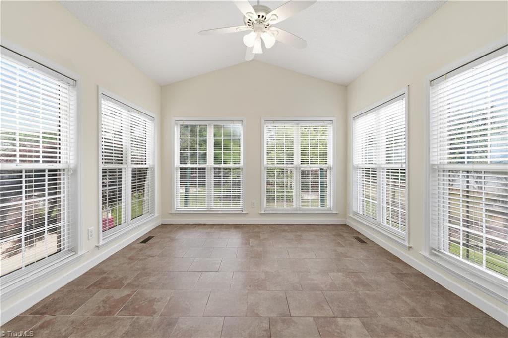 Stick/Site Built at 4332 Southern Oak Drive, High Point NC 27265, photo 18 of 50