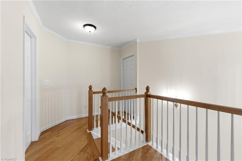 Stick/Site Built at 4332 Southern Oak Drive, High Point NC 27265, photo 37 of 50