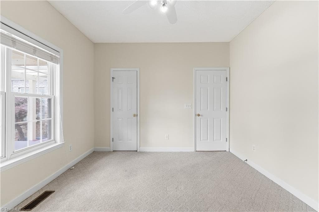 Stick/Site Built at 4332 Southern Oak Drive, High Point NC 27265, photo 15 of 50
