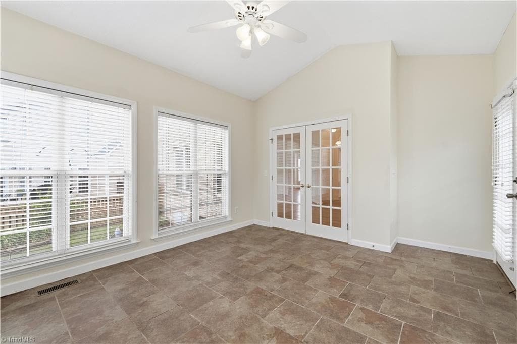 Stick/Site Built at 4332 Southern Oak Drive, High Point NC 27265, photo 19 of 50