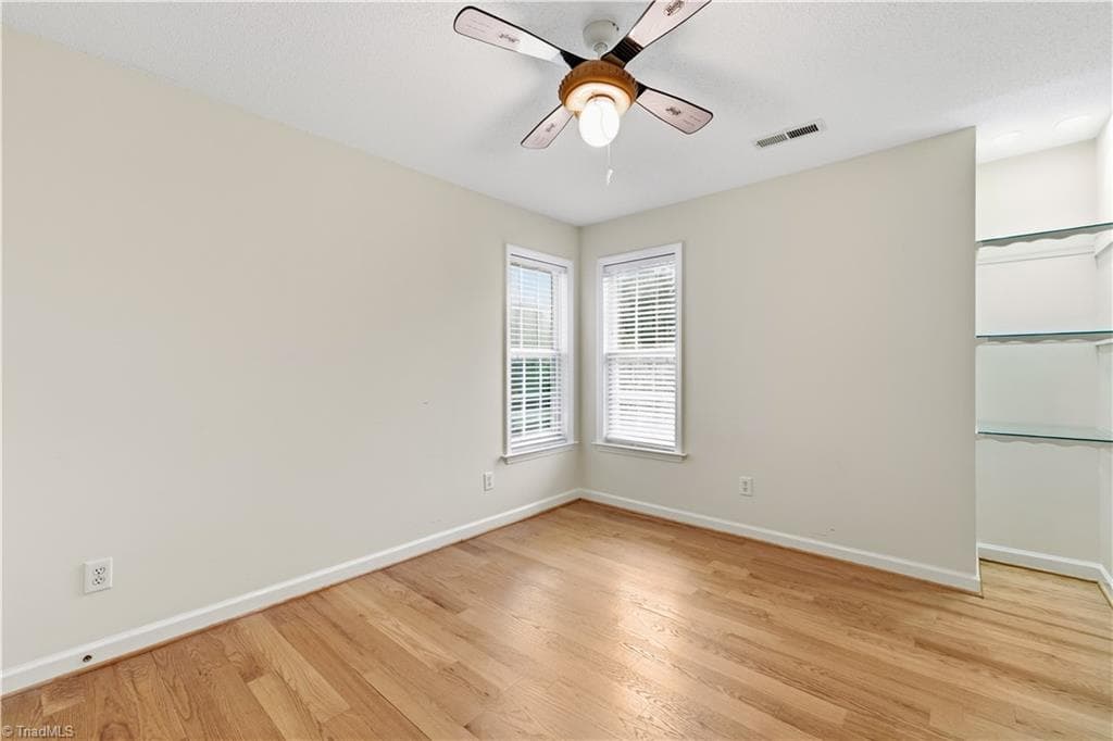 Stick/Site Built at 4332 Southern Oak Drive, High Point NC 27265, photo 39 of 50