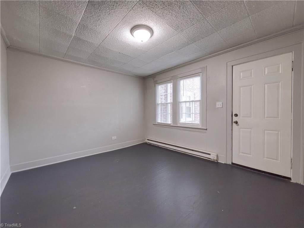 Apartment at 1007 Main Street, Mount Airy NC 27030, photo 10 of 16