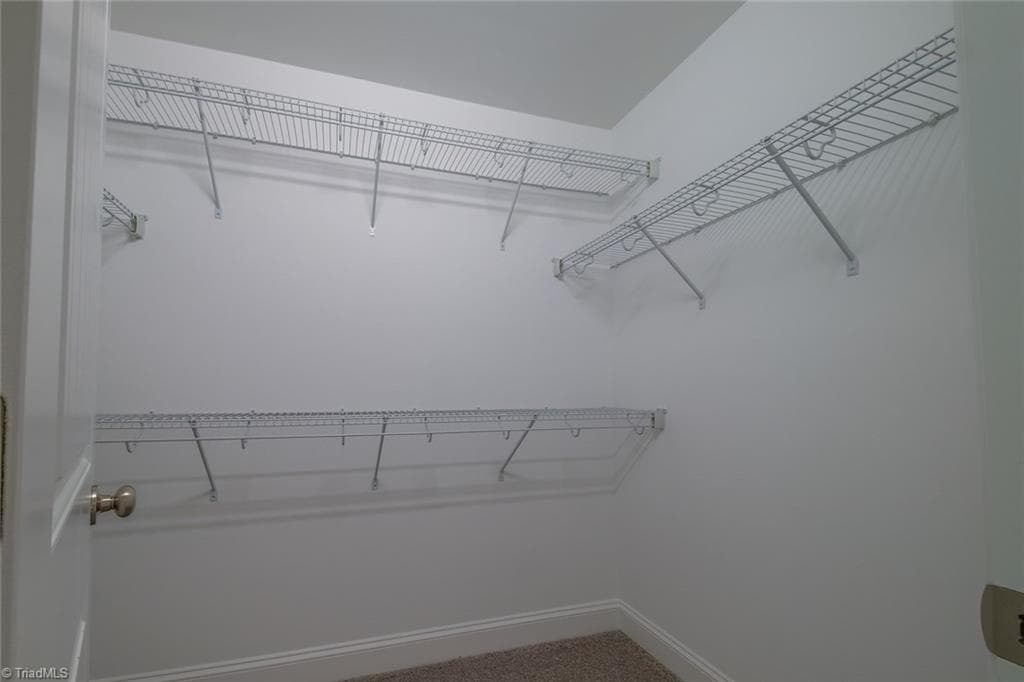 Stick/Site Built at 1577 Dappledown Street # 53, Kernersville NC 27284, photo 32 of 37