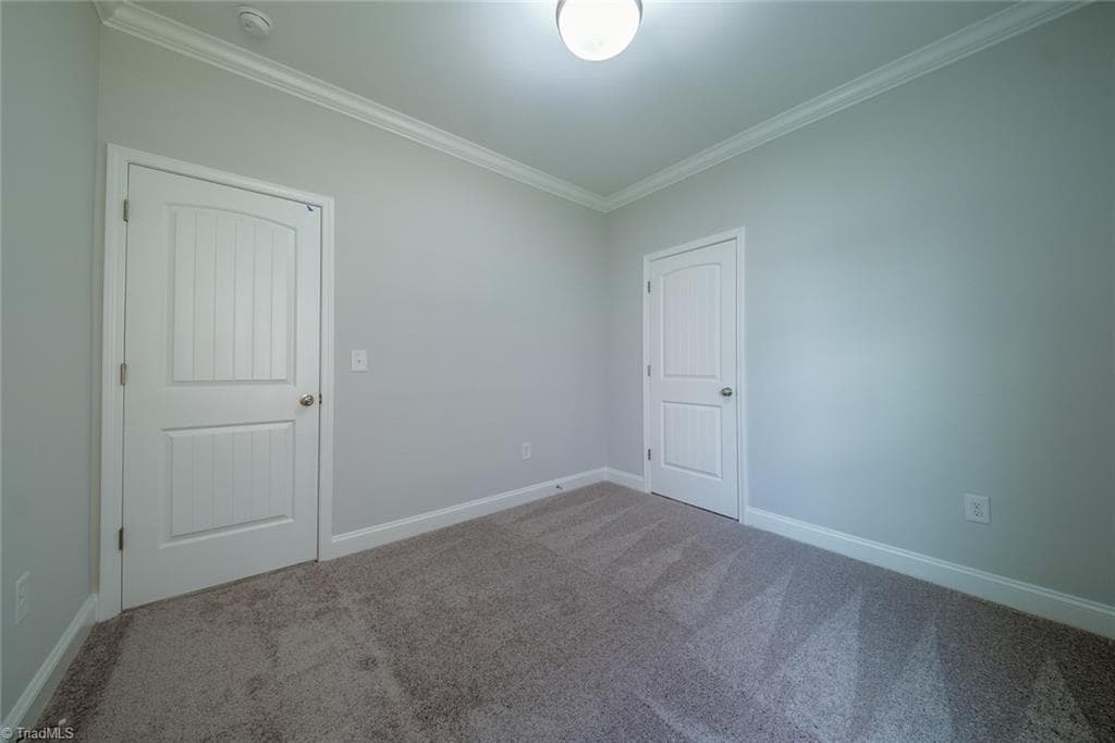 Stick/Site Built at 1577 Dappledown Street # 53, Kernersville NC 27284, photo 20 of 37