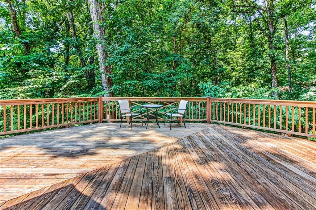 Stick/Site Built at 1673 Brevard Drive, Asheboro NC 27205, photo 36 of 50