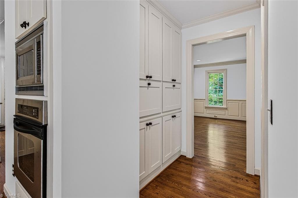 Stick/Site Built at 1673 Brevard Drive, Asheboro NC 27205, photo 15 of 50