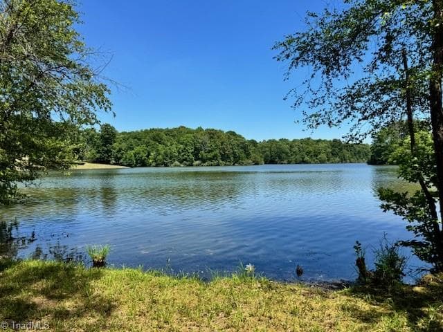 Stick/Site Built at 354 Wenasa Trail, Yanceyville NC 27379, photo 31 of 37