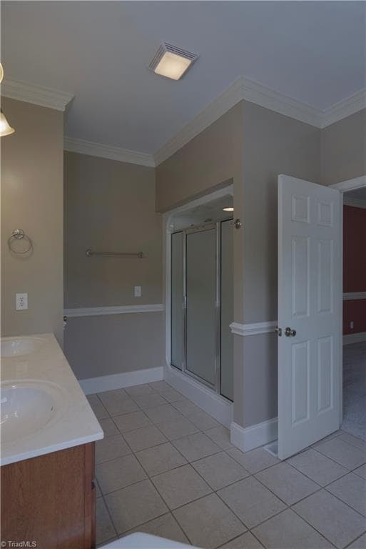 Stick/Site Built at 2034 Waterford Pointe Road, Lexington NC 27292, photo 23 of 38