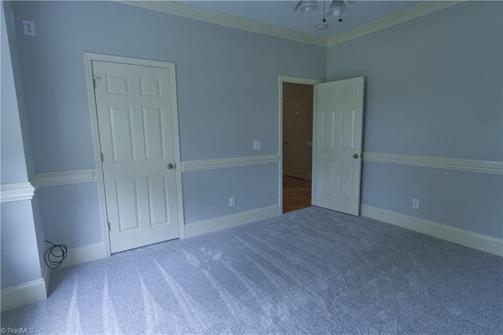 Stick/Site Built at 2034 Waterford Pointe Road, Lexington NC 27292, photo 16 of 38