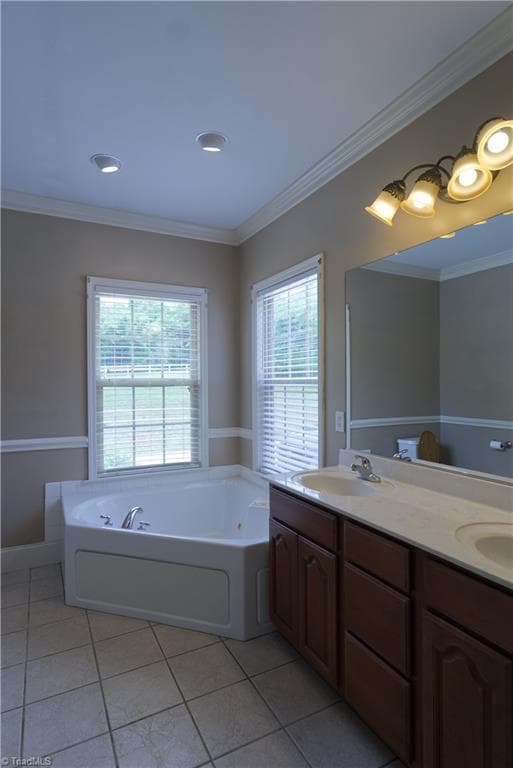 Stick/Site Built at 2034 Waterford Pointe Road, Lexington NC 27292, photo 22 of 38