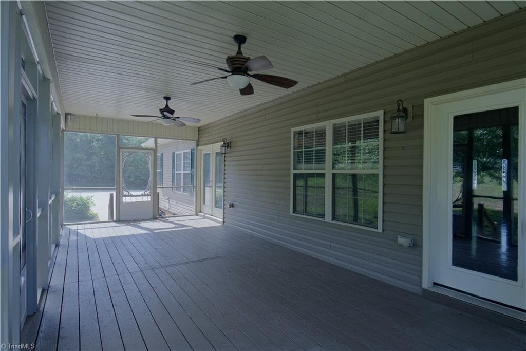 Stick/Site Built at 2034 Waterford Pointe Road, Lexington NC 27292, photo 7 of 38