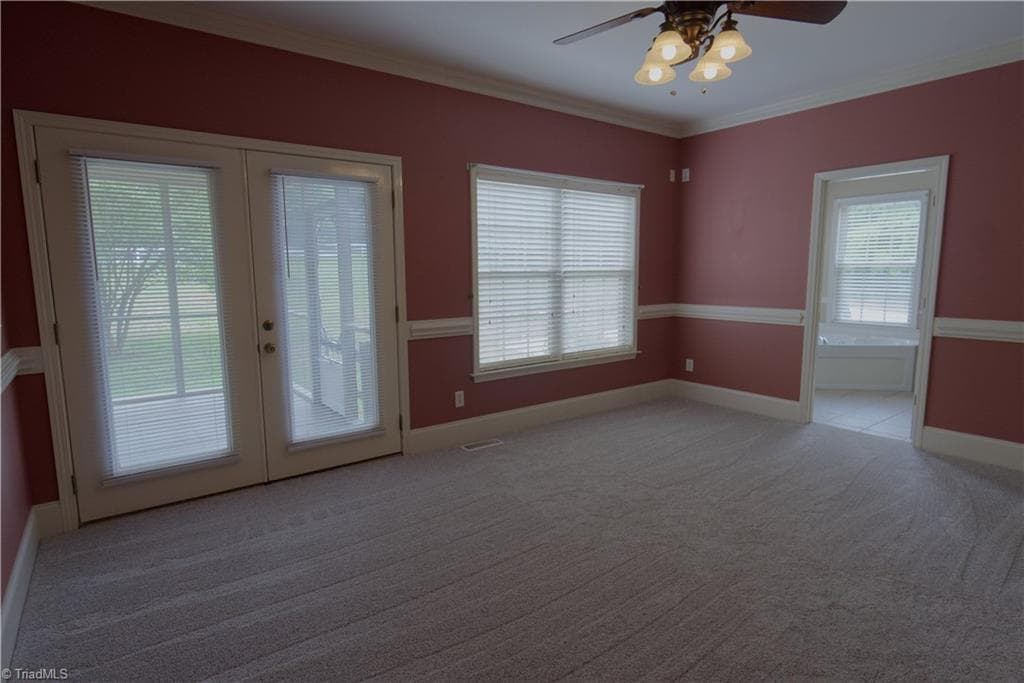 Stick/Site Built at 2034 Waterford Pointe Road, Lexington NC 27292, photo 20 of 38
