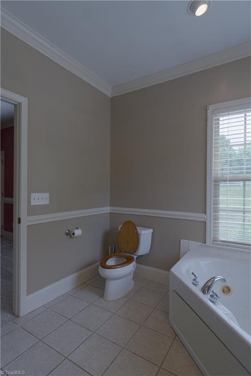 Stick/Site Built at 2034 Waterford Pointe Road, Lexington NC 27292, photo 24 of 38
