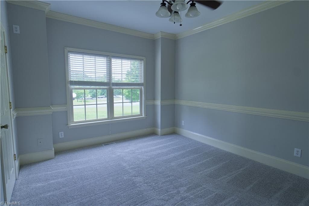 Stick/Site Built at 2034 Waterford Pointe Road, Lexington NC 27292, photo 14 of 38