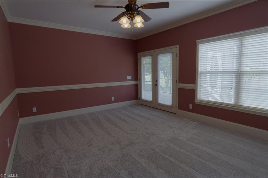 Stick/Site Built at 2034 Waterford Pointe Road, Lexington NC 27292, photo 19 of 38