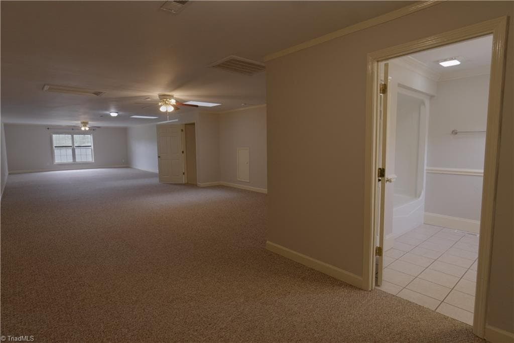 Stick/Site Built at 2034 Waterford Pointe Road, Lexington NC 27292, photo 29 of 38
