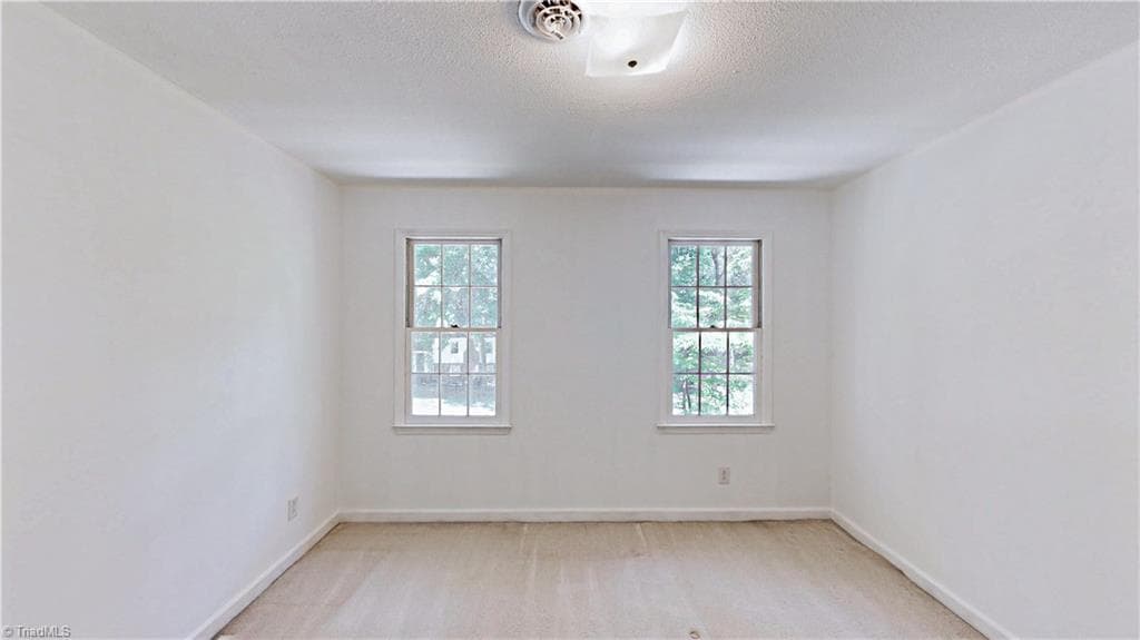 Stick/Site Built at 1711 Scarborough Road, High Point NC 27265, photo 22 of 33
