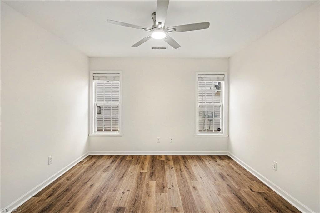 Stick/Site Built at 1915 Longburn Drive, Kernersville NC 27284, photo 16 of 25