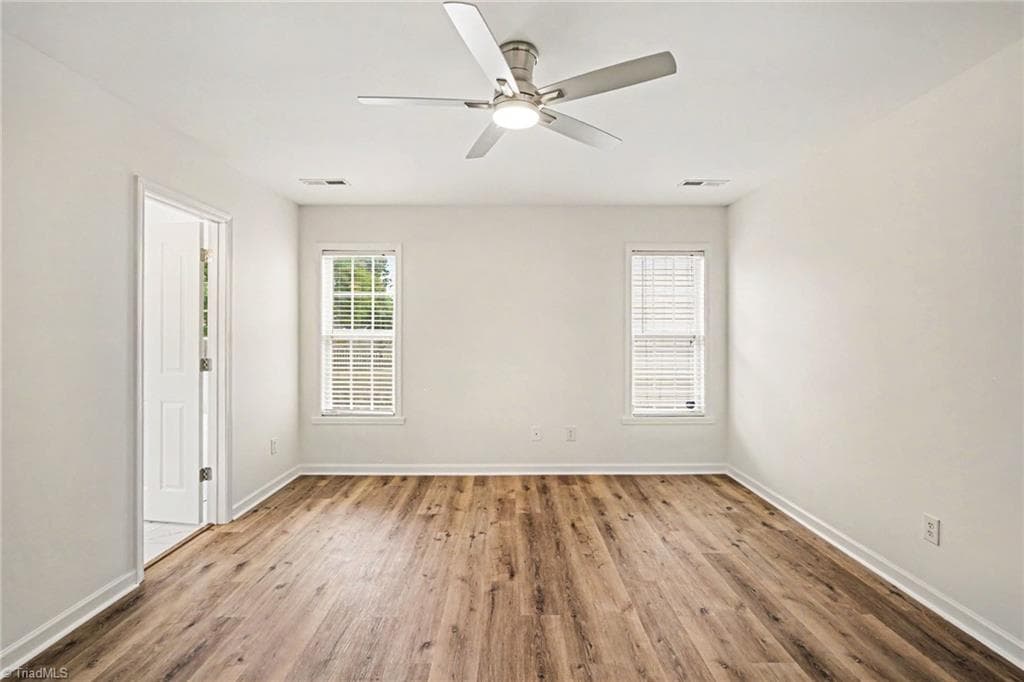 Stick/Site Built at 1915 Longburn Drive, Kernersville NC 27284, photo 20 of 25